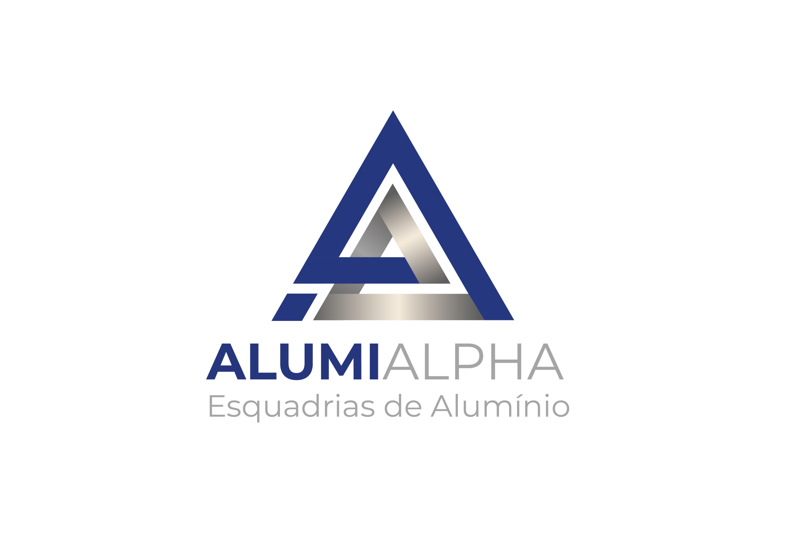 Alpha Alumínio