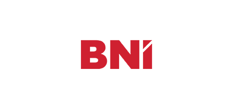 BNI