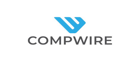 Comp
