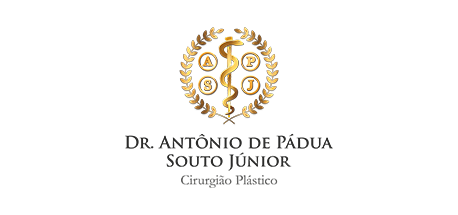 Dr. Antônio