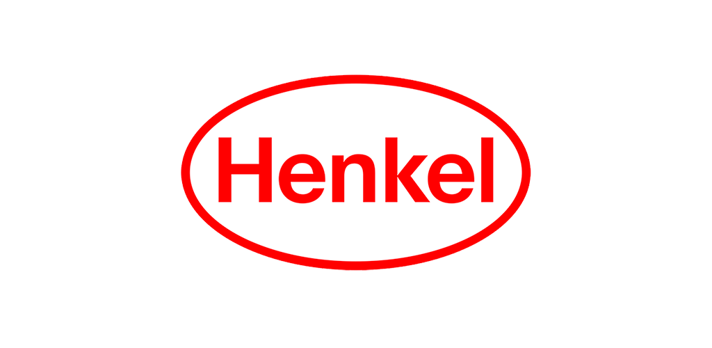 Henkel
