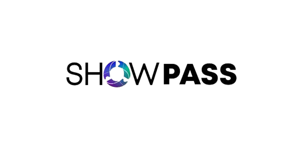 Showpass