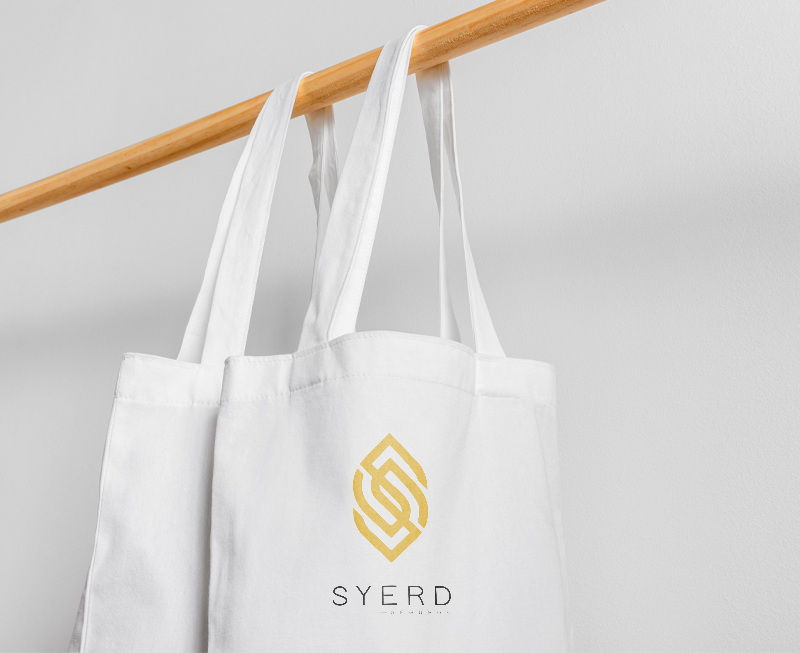 Branding Syerd Seguros
